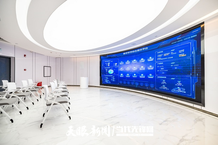 微信图片_20221107104521.jpg