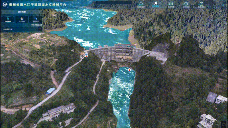 微信图片_20221107105043.jpg