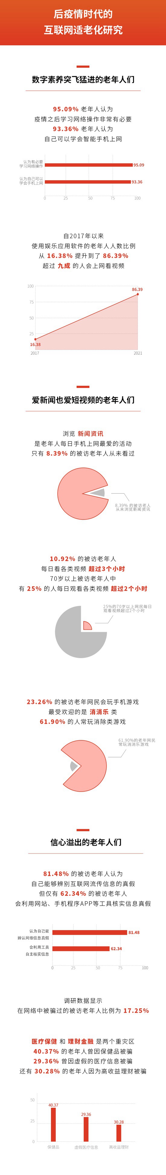 微信图片_20221108104621.jpg