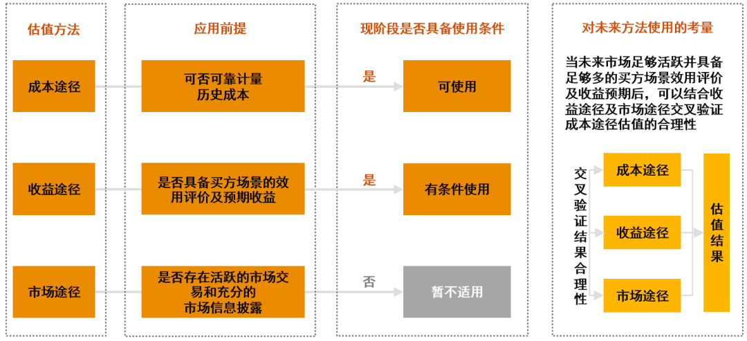 微信图片_20221108111948.png