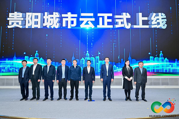 微信图片_20221114102427.png