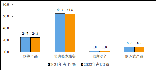 微信图片_20221124132540.png
