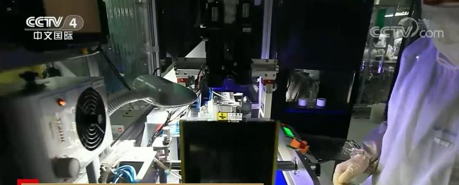 微信图片_20221129112038.jpg