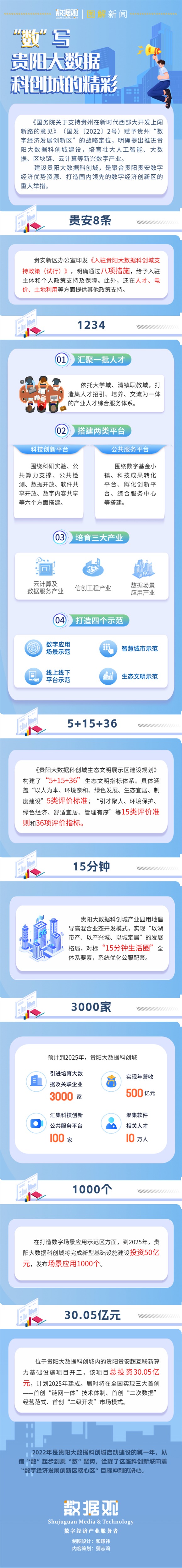 微信图片_20221212153226_副本.jpg
