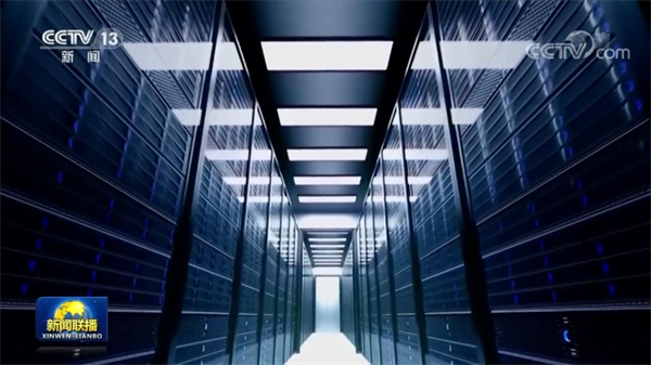 2_副本.jpg