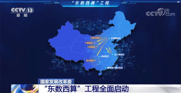 1_副本.png