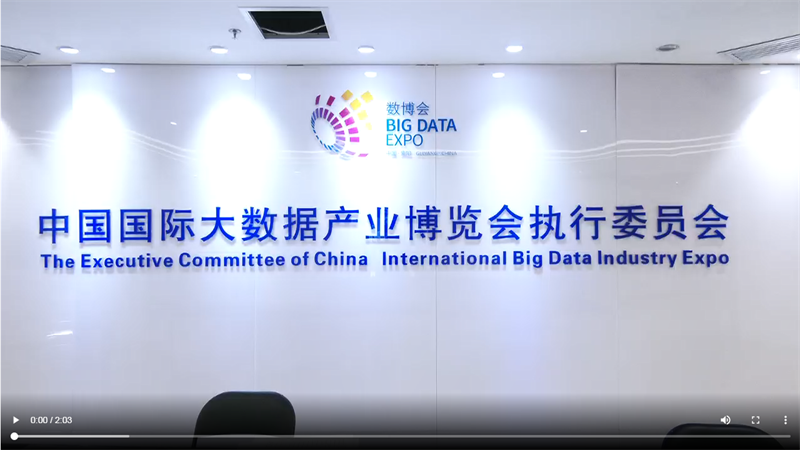 微信截图_20230306154339_副本.png