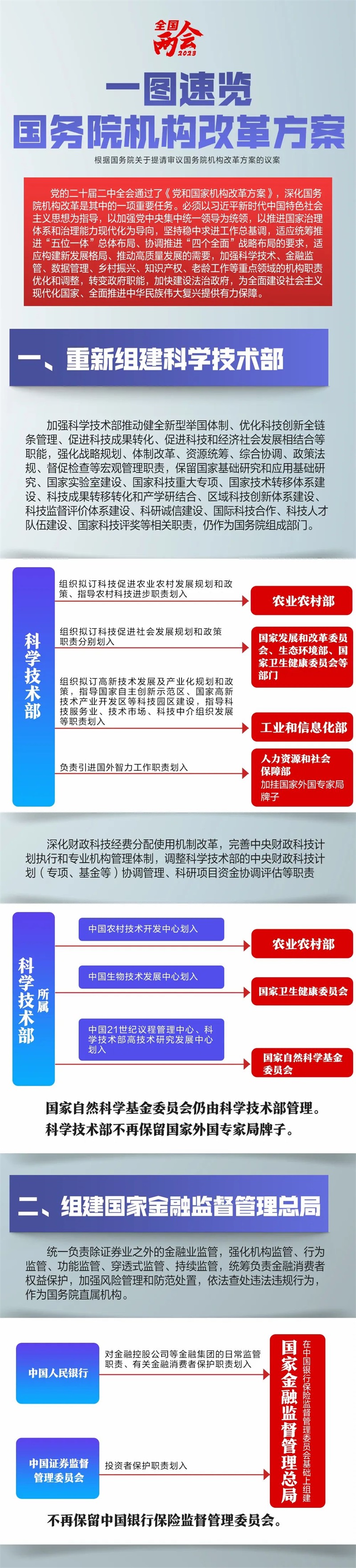 1_副本.jpg