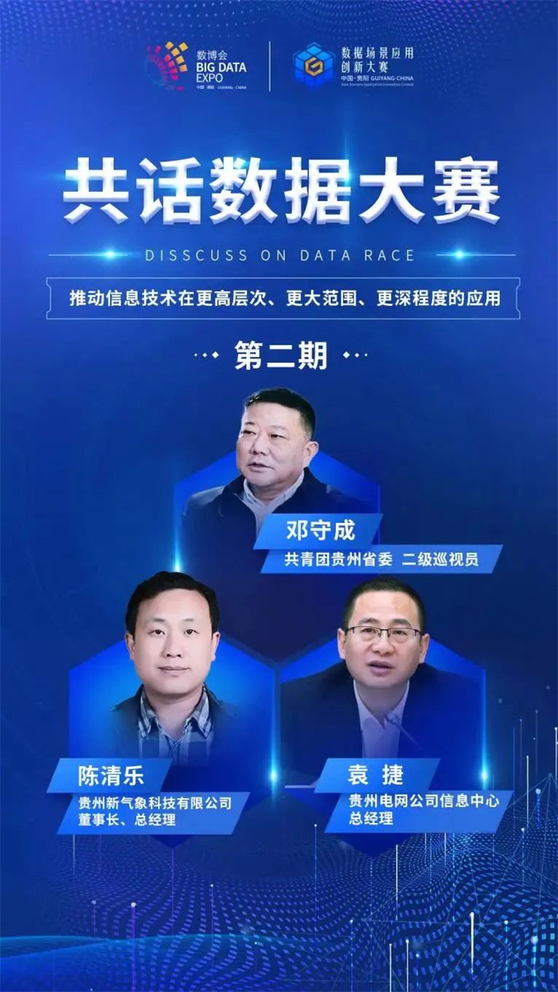 1_副本.jpg