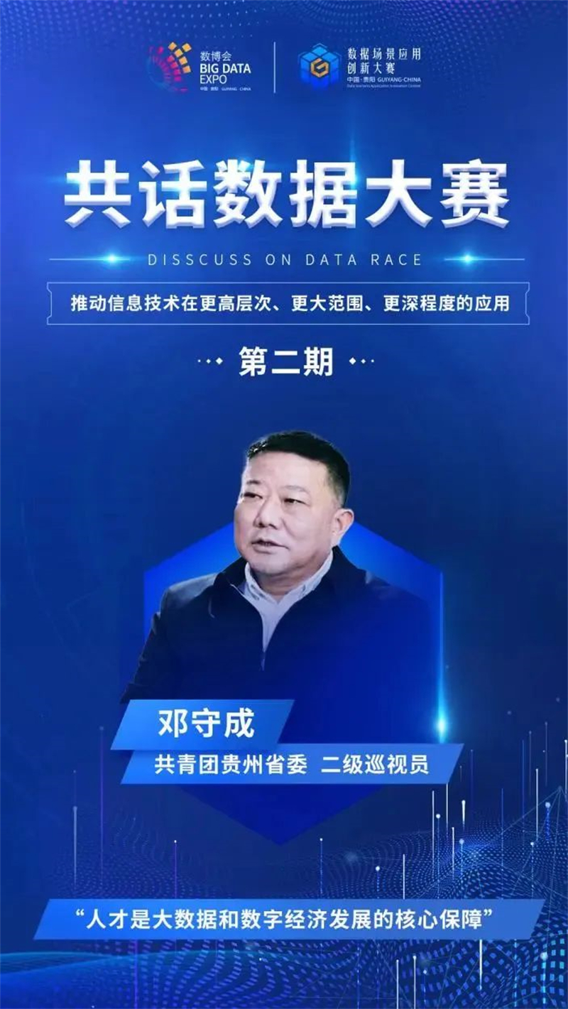 2_副本.jpg