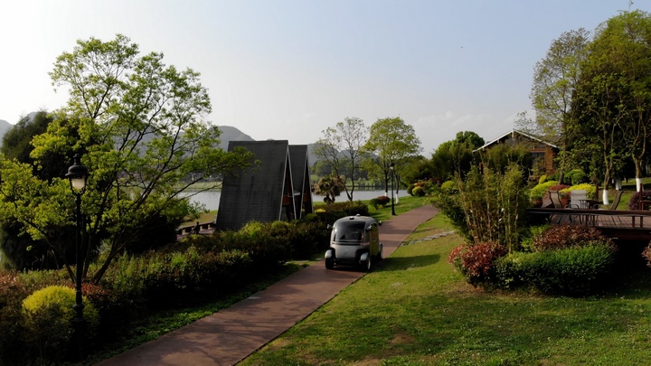 1681969303351038.jpg A1.jpg