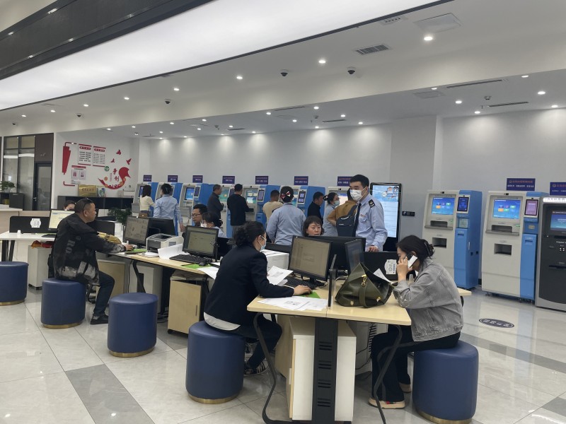 1681969756538403.jpg B2.jpg