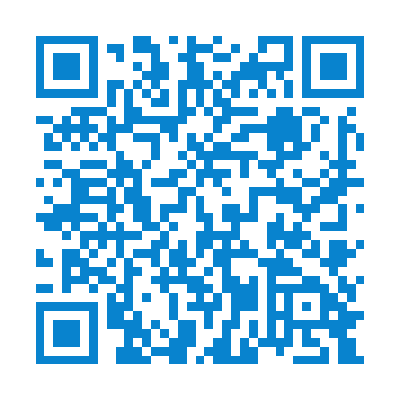 LOCAL16826521636664HIT8G7851.png