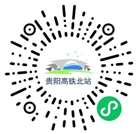 A7.png