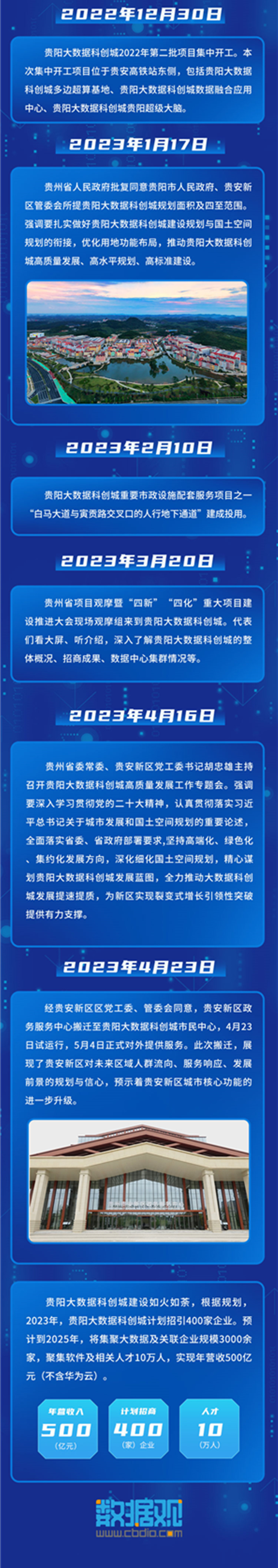 A4.jpg
