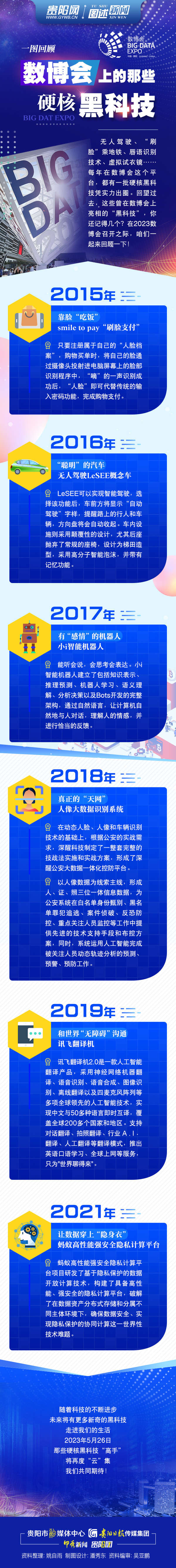 1684028492494086463_副本.jpg