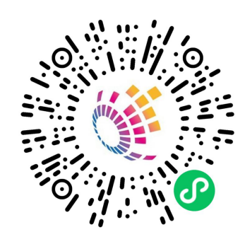 图片9.png