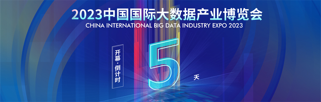 1684662455165532.jpg 5.jpg