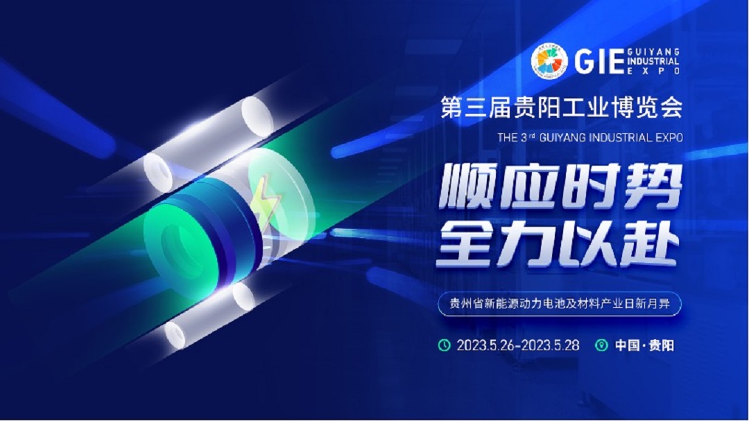 1684662510654350.jpeg 7bbbfb2f16874196a838e8efe7ab0ac3.jpeg