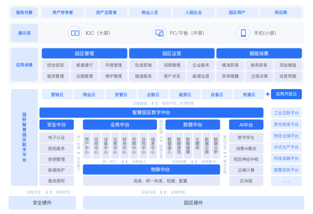 图片6.png