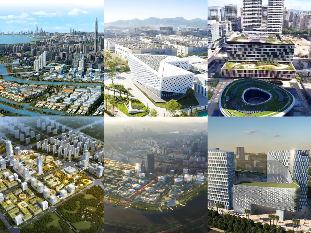 图片7.png
