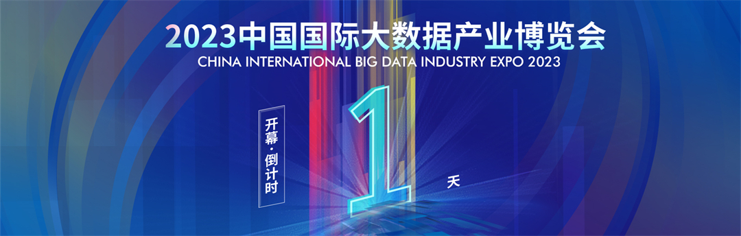 1685008492494968.jpg 1.jpg