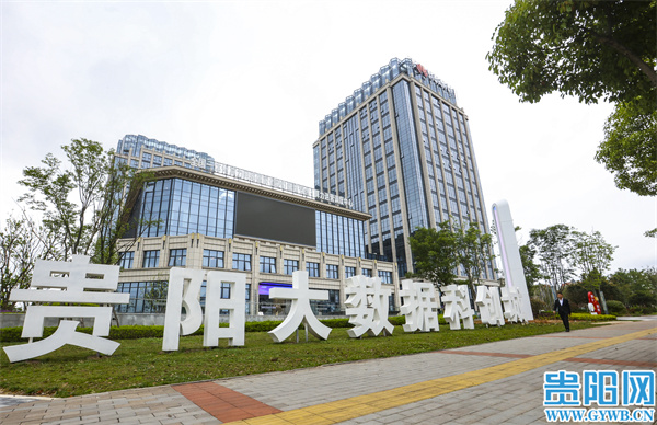 1685008550160345.jpg 2.jpg