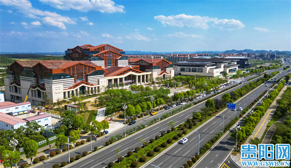 1685008565799788.jpg 3.jpg