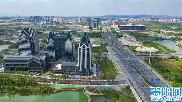 1685008579745321.jpg 4.jpg