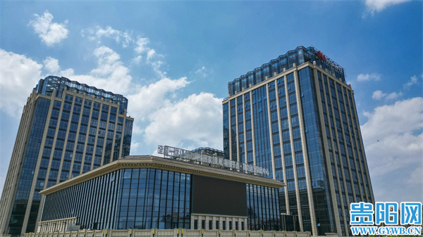 1685008637942549.jpg 6.jpg