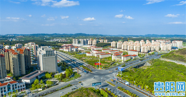 1685009081153795.jpg 7.jpg