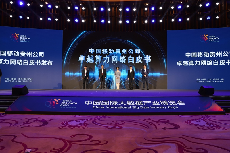 1685111834610348.jpeg 1.jpeg