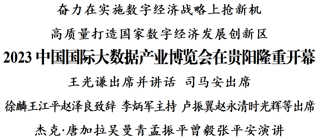 1-副本.png
