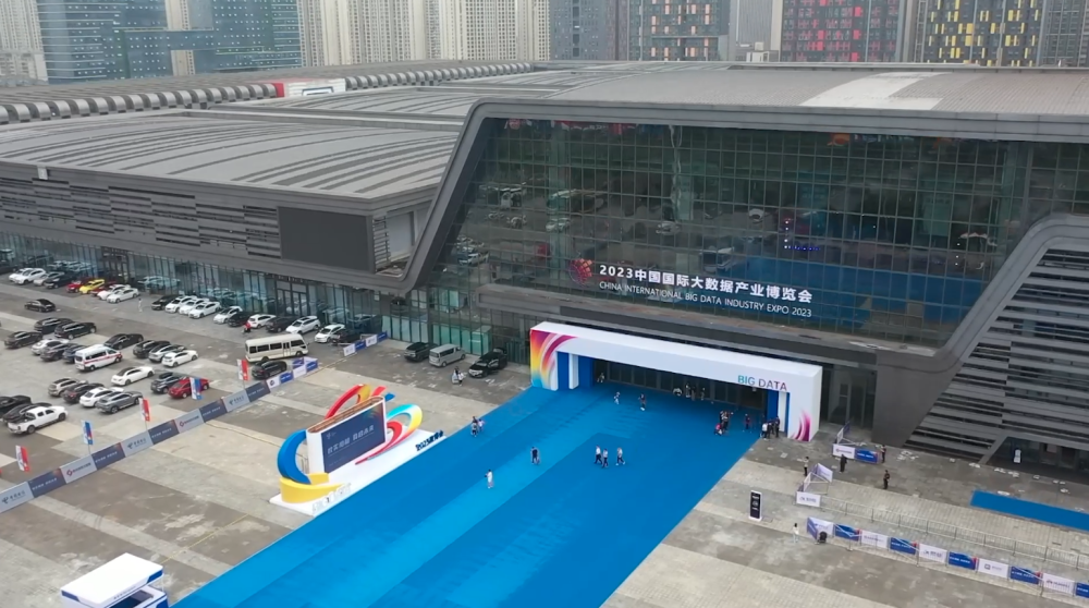 1685156687923117.png 20230527_110344_026.png