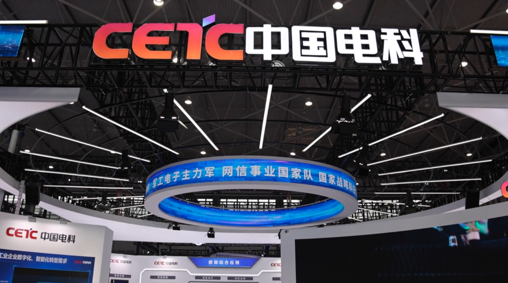 1685156709824358.png 20230527_110344_027.png