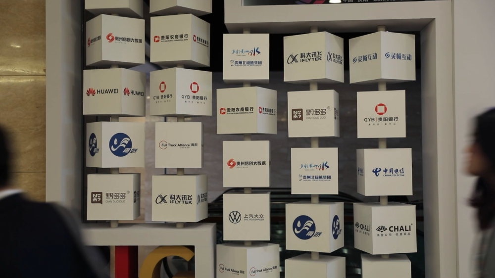 1685156763472254.png 20230527_110344_030.png