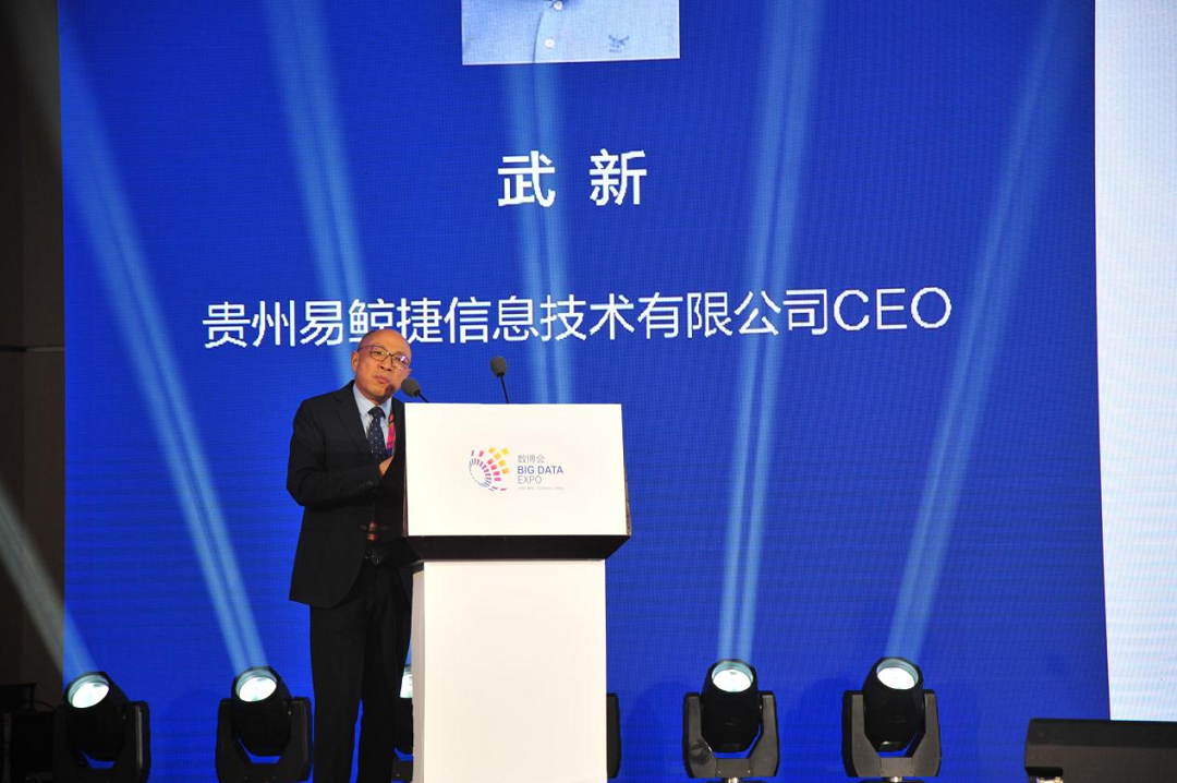 1685170763527353.png 图片49.png