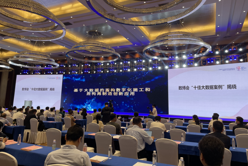 1685171914927171.png 640.png