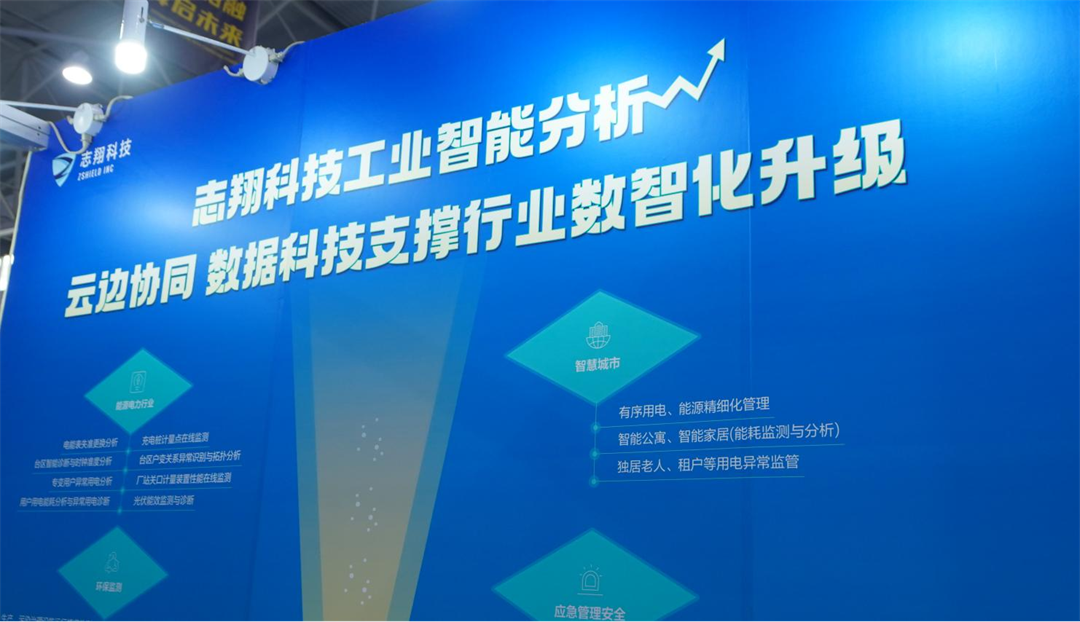 图片50.png