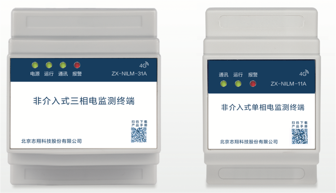 图片52.png