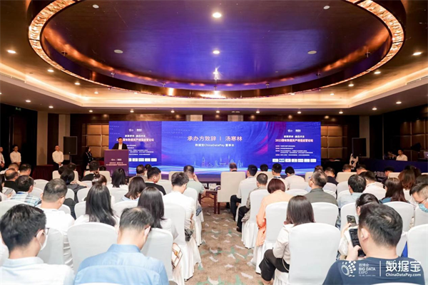 1685256998954793.png 20230528_145007_031.png