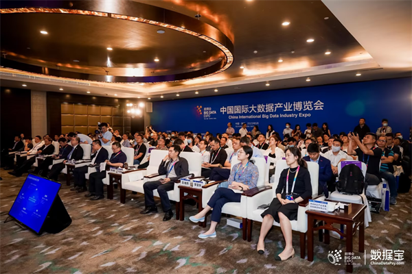 1685257013542879.png 20230528_145007_032.png