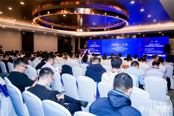 1685257029489229.png 20230528_145007_033.png