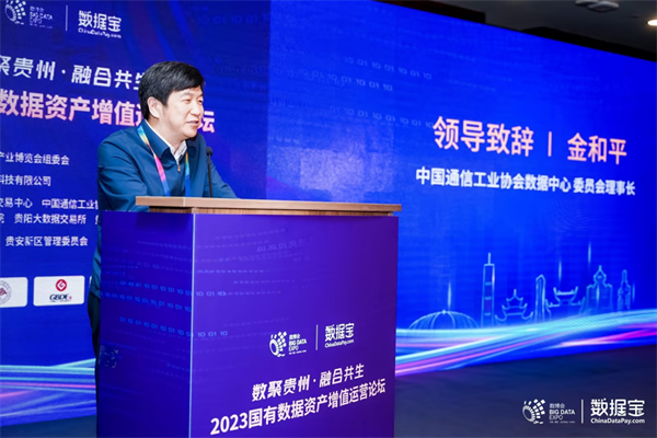 1685257071899471.png 20230528_145007_034.png