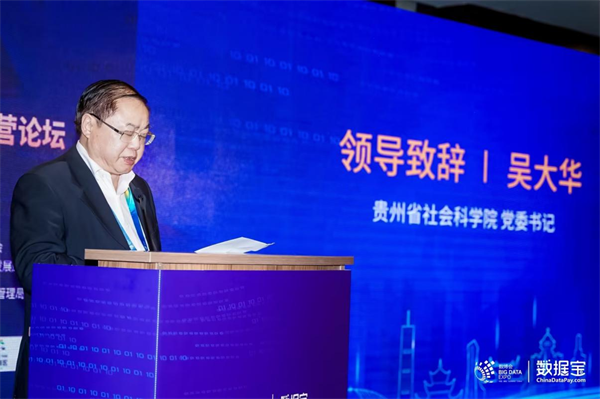 1685257088637769.png 20230528_145007_035.png