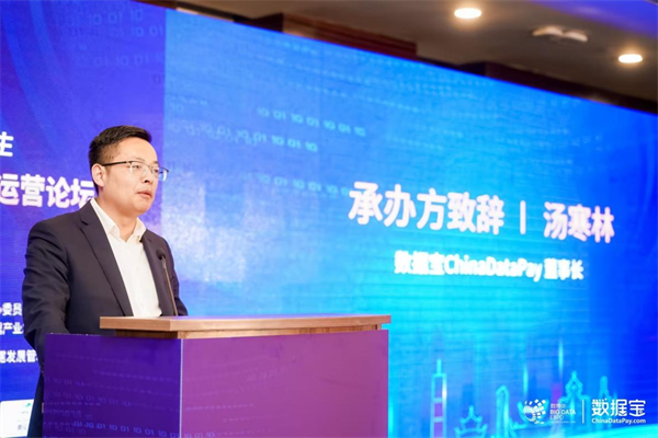 1685257101710424.png 20230528_145007_036.png