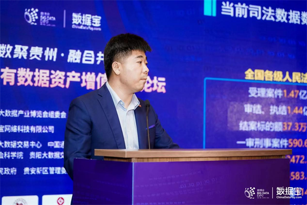 1685257132803550.png 20230528_145007_037.png