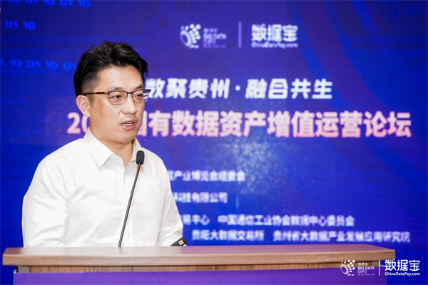 1685257147409714.png 20230528_145007_038.png