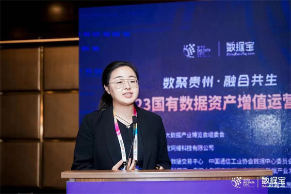 1685257210998988.jpg 20230528_145007_041.jpg