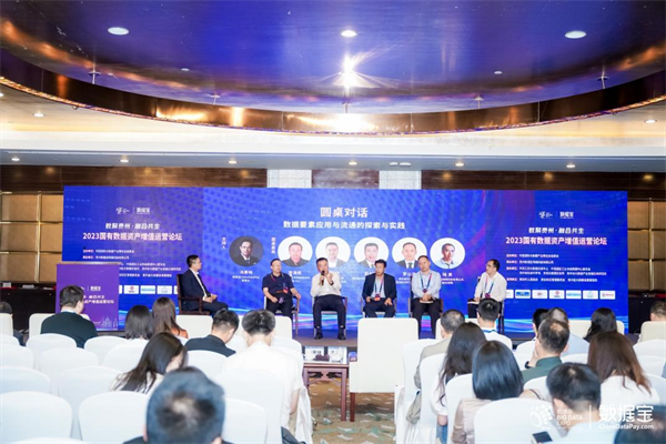 1685257305171161.png 20230528_145007_042.png